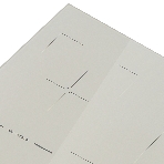 Индукционная варочная панель HOMSair HIC43SBG Inverter, фото3
