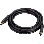 Кабель PROconnect HDMI - HDMI 2.0, 3м, Gold, фото6