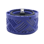 Фильтр для пылесосов Dyson V6, DC59, фото3