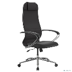 Кресло компьютерное ErgoLife Set 17/подл.131/осн.Sit 052, черный 5AD.16.1.2A3 z5AD.16.1.2A3, фото7