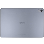 Планшет Huawei MatePad 11.5S SLG-W09 +KB 11.5', 12Gb, 256Gb, Wi-Fi, HarmonyOS 4.3, серый, фото10