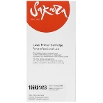 Картридж лазерный Sakura 106R01413 для Xerox WorkCentre 5222, черный, 20 000 к., фото4