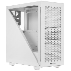 Компьютерный корпус Thermaltake Divider 300 TG Air Snow CA-1S2-00M6WN-02 Snow/Win/SPCC/Tempered Glass*1/Mesh Front Panel/120мм Standard Fan*2 (528610), фото8