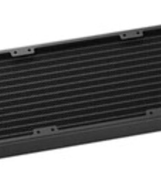 Кулер с водяным охлаждением Deepcool LM360