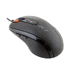 Мышь проводная A4Tech XL-750BK черный, 3600 dpi, USB, кнопки - 7, фото24