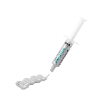 Термопаста ZALMAN ZM-STC8 (1.5g, шприц) RTL, фото3