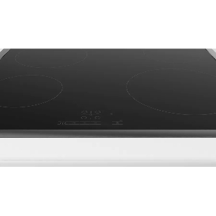Электрическая варочная панель Bosch PKE645BB2E