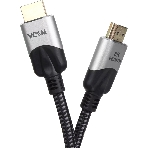 Кабель VCOM CG865-3M HDMI 19M/M,ver. 2.1, 8K@60 Hz 3 м VCOM CG865-3M, фото12