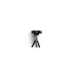 Веб-камера Logitech C922 Pro Stream 1920x1080, 30 кадр/с, USB Type-A, микрофон (2 шт, шумоподавление), автоматическая фокусировка, автоосвещение, универсальное крепление, фото39