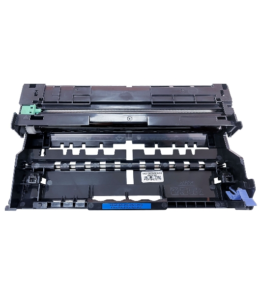 Драм-юнит CET CET471013 (DR-3400) для Brother HL-L5000D/L5100DN/L5200DW DCP-L5500DN MFC-L5700DN/L6900DW 30000 стр.