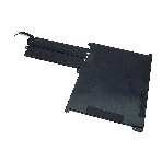 Аккумуляторная батарея для ноутбука Lenovo Horizon 2S 14.8V 3300mAh Orig, фото 1