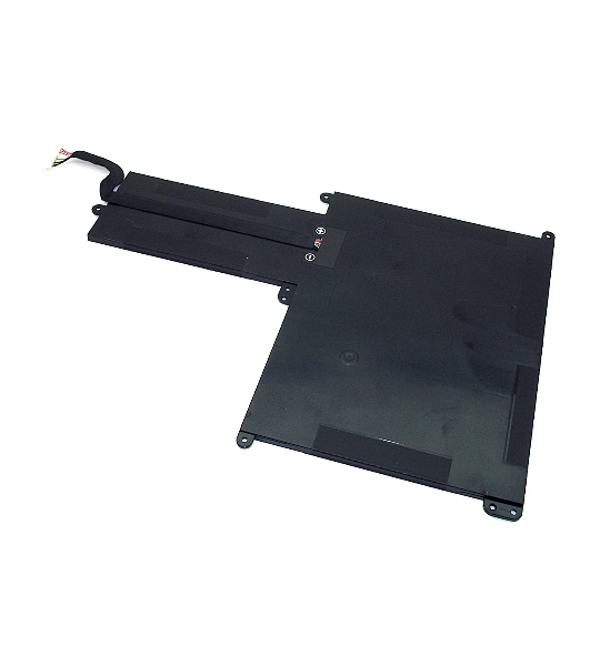 Аккумуляторная батарея для ноутбука Lenovo Horizon 2S 14.8V 3300mAh Orig