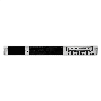 Серверный корпус ExeGate Pro 1U430-02 (RM 19', высота 1U, глубина 430, без БП, USB), фото5