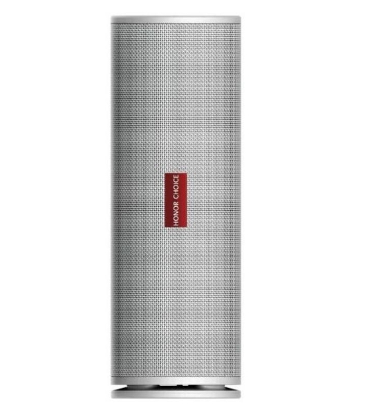 Акустическая система Honor Choice BTH 30W белый PRO 5504AAVN VNC-ME00