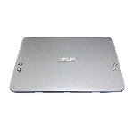 Задняя крышка для Asus Transformer Book T101HA, фото 1