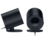 Колонки Razer Nommo V2 X RZ05-04760100-R3G1, фото11