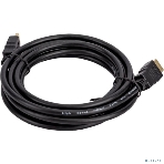 Кабель PROconnect HDMI - HDMI 2.0, 3м, Gold, фото5