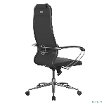 Кресло компьютерное ErgoLife Set 17/подл.131/осн.Sit 052, черный 5AD.16.1.2A3 z5AD.16.1.2A3, фото6