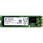 Накопитель SSD Micron 5300 PRO 240Gb M.2 SATA Non-SED Enterprise Solid State Drive, фото3