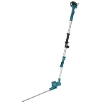 Кусторез Makita DUN461WSF, фото4