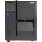 Термопринтер iDPRT iQ4 Plus (100700607), фото 1