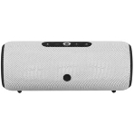 Умная колонка Яндекс Станция Стрит, 30Вт, компактная, 2 динамика, Wi-Fi, Bluetooth 5.0, Алиса, фиолетовый, фото10