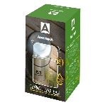 Термос Арктика 301-750 0,75 л, супер широкое горло, для супа и еды, фото4