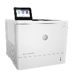 Принтер лазерный HP LaserJet Enterprise M611dn (7PS84A), A4, ч/б, печ. до 61 стр/мин., 1200 x 1200 dpi, USB, RJ-45, фото26