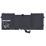 Аккумулятор для ноутбука Dell XPS 12 9Q33, 13 9333, 13-L321X, 13-L322X 7400mAh, 55Wh, 7.4V, Dell, фото 1