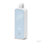 Сетевой адаптер TP-Link UE200 USB 2.0/Fast Ethernet, фото5