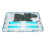 Задняя крышка для Asus Transformer Mini T102HA, фото2