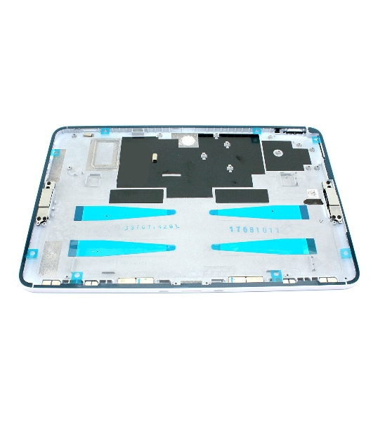 Задняя крышка для Asus Transformer Mini T102HA