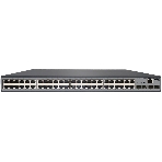 Коммутатор управляемый L2 ORIGO OS3152/A1A 48x1000Base-T, 4x1000Base-X SFP, консольный порт RJ-45, комплект для установки в 19' стойку, фото3