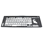 Рамка клавиатуры Asus GZ700GX, фото2