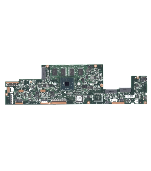 Материнская плата для Haier S314 G/S