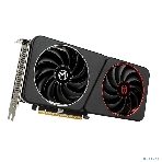 Видеокарта MAXSUN Intel Arc B570 Milestone 10G Arc B570, HDMI, 3xDP, 10G, D6, фото4