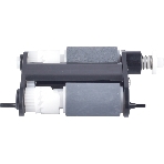 Ролик захвата Cactus CS-PRA-PTM-P3300 (302110039101/301022230001) для Pantum P3010/P3300, M6700/M6800/M7100/M7200/M7300, фото 1