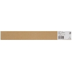 Тефлоновый вал CET CET7820 для Kyocera TASKalfa 1800/1801/2200/2201, фото5