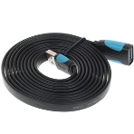 Кабель удлинитель ATEN 20 M USB 3.2 Gen1 Extender Cable, фото4