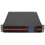 Источник бесперебойного питания Powercom Macan MRT-2000SE, 8xIEC320 C13, фото13