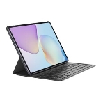 Планшет Huawei MatePad +KB 11.5', 8Gb, 128Gb, Wi-Fi, HarmonyOS 4.3, серый, фото9