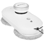 Пылесос Mamibot STEAM MOP STEAMOR S1, фото4