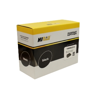 Расходные материалы Hi-Black 106R02310 Картридж для Xerox WorkCentre 3315DN/3325DNI (Hi-black), 5K     