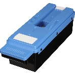 Емкость для отработанных чернил Canon MAINTENANCE CARTRIDGE MC-30, фото 1