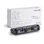 Картридж лазерный (3K) Xerox B205/B210/B215 (channels), фото2