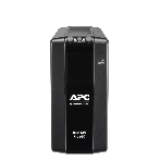 Источник бесперебойного питания APC Back-UPS Pro BR 650VA/390W, фото7