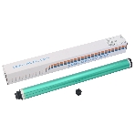 Барабан CET CET1813U (B0399610) для Ricoh Aficio 1015/2015/MP2014/MP2501 80000 стр., фото3