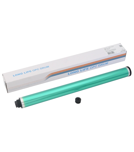 Барабан CET CET1813U (B0399610) для Ricoh Aficio 1015/2015/MP2014/MP2501 80000 стр.