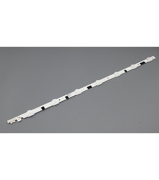 Подсветка LED Samsung 2013SVS55F R 7 REV1.9 130212