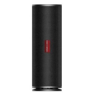 Акустическая система Honor Choice BTH 30W черный PRO 5504AAVR VNC-ME00